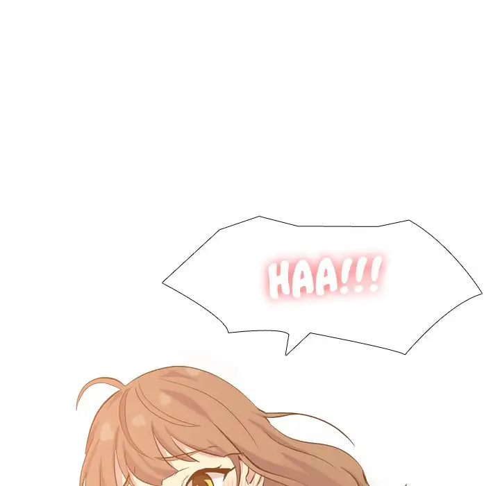 The Giving Girl - Chapter 33 [photo 125] - MangaPorn