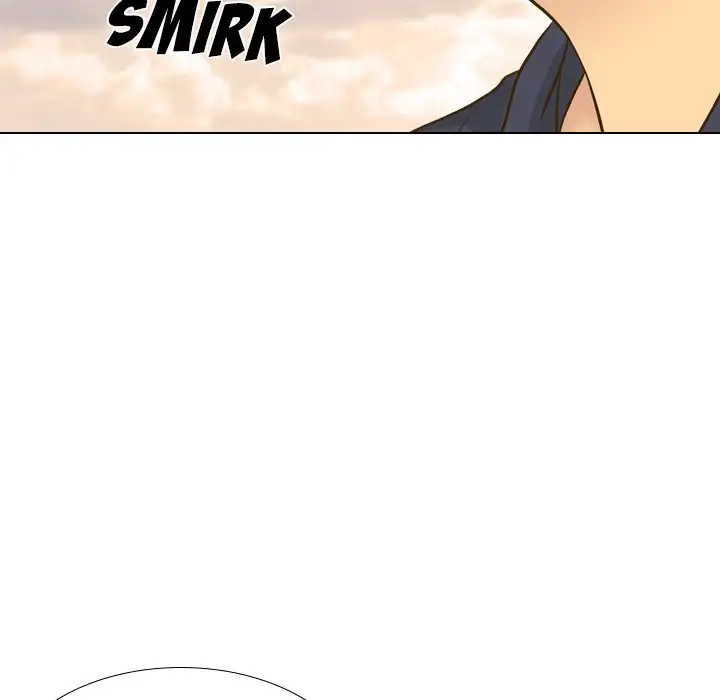 The Giving Girl - Chapter 33 [photo 13] - MangaPorn