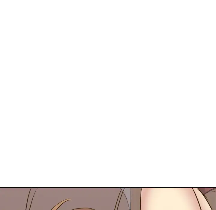 The Giving Girl - Chapter 33 [photo 131] - MangaPorn