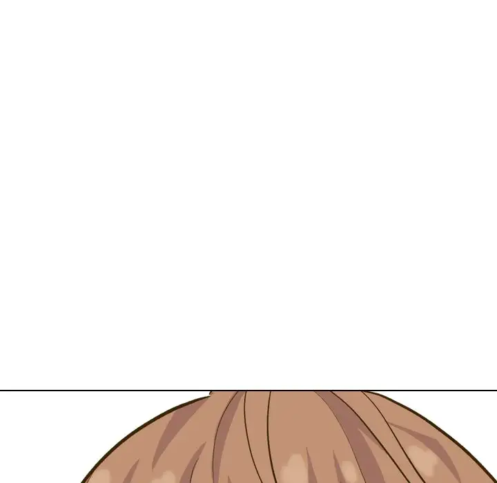 The Giving Girl - Chapter 33 [photo 136] - MangaPorn