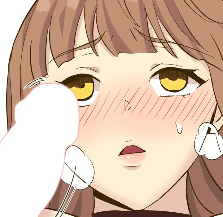 The Giving Girl - Chapter 33 [photo 137] - MangaPorn