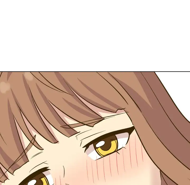The Giving Girl - Chapter 33 [photo 142] - MangaPorn