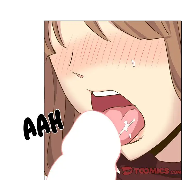 The Giving Girl - Chapter 33 [photo 147] - MangaPorn