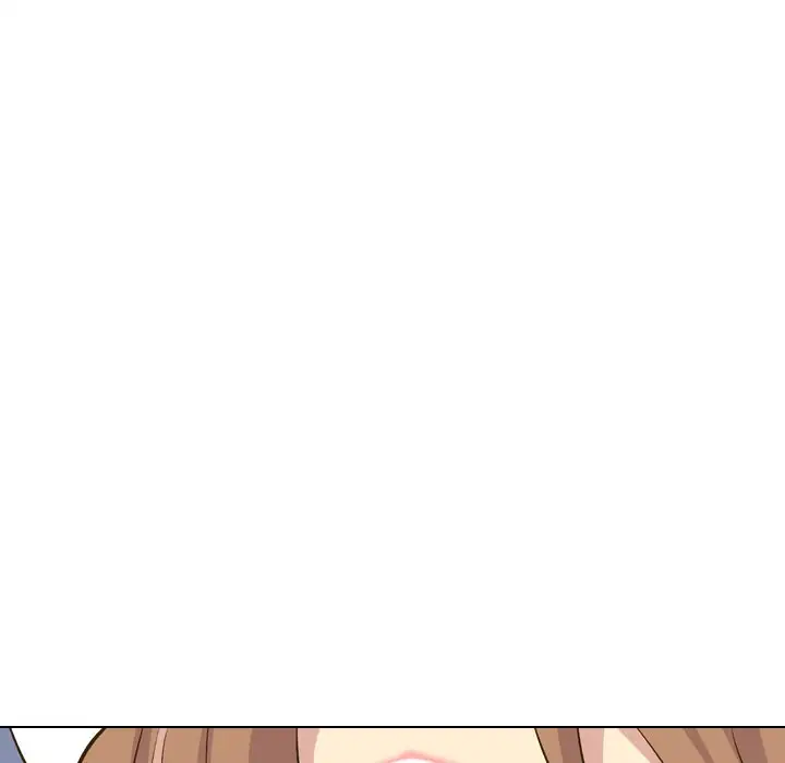 The Giving Girl - Chapter 33 [photo 151] - MangaPorn