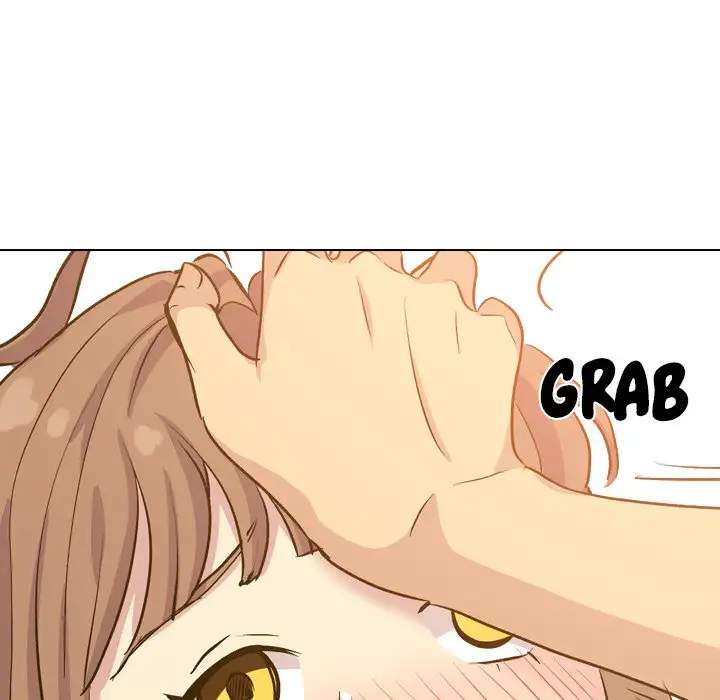 The Giving Girl - Chapter 33 [photo 154] - MangaPorn