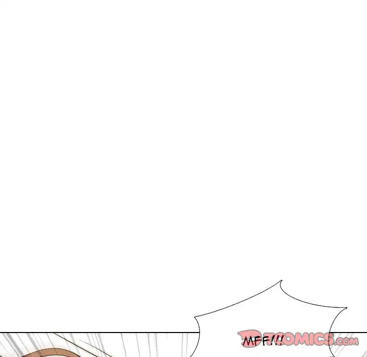 The Giving Girl - Chapter 33 [photo 156] - MangaPorn