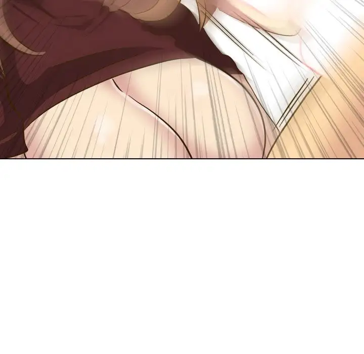 The Giving Girl - Chapter 33 [photo 158] - MangaPorn