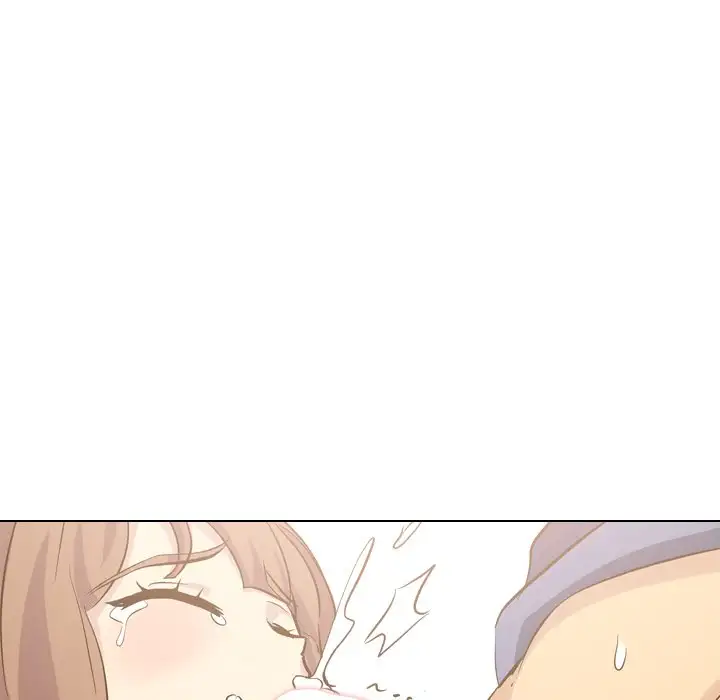 The Giving Girl - Chapter 33 [photo 159] - MangaPorn