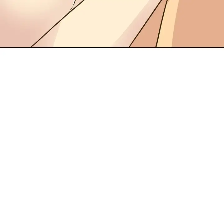 The Giving Girl - Chapter 33 [photo 161] - MangaPorn