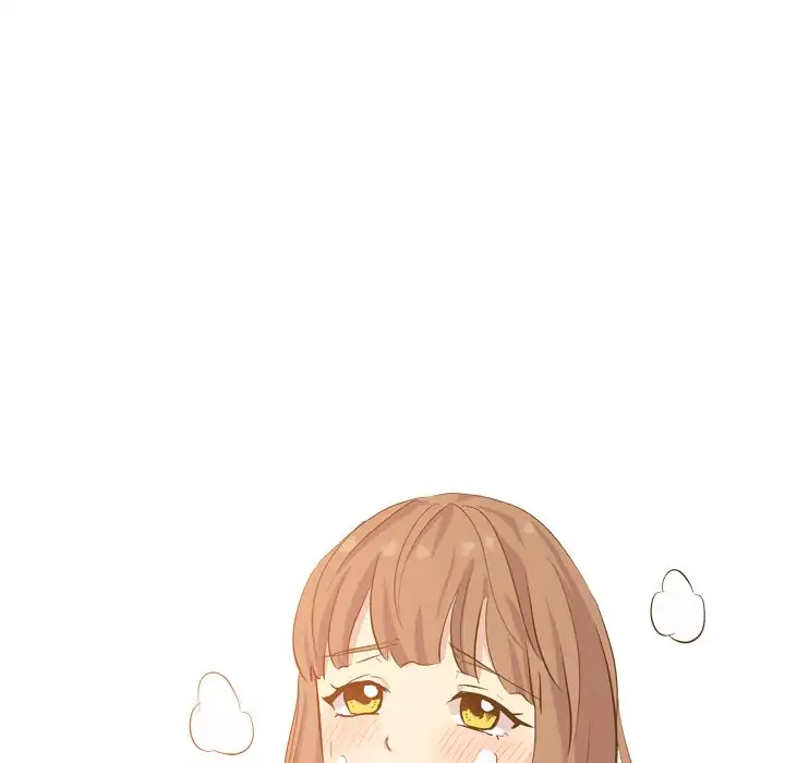 The Giving Girl - Chapter 33 [photo 162] - MangaPorn