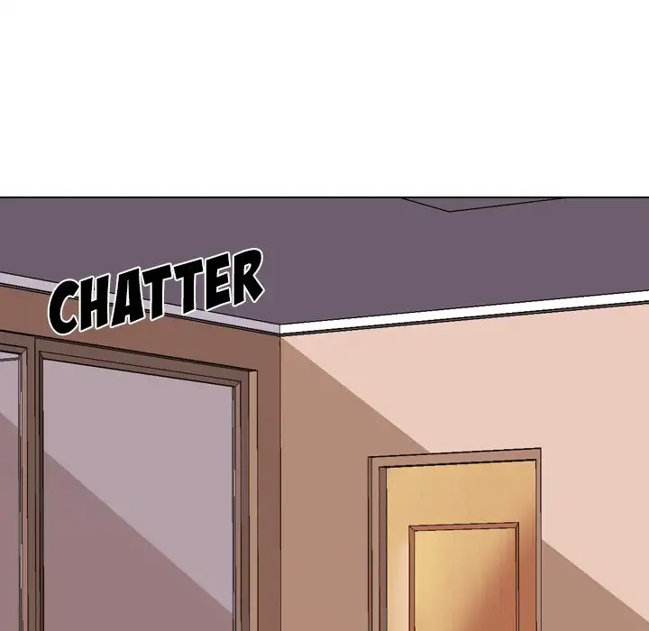 The Giving Girl - Chapter 33 [photo 22] - MangaPorn
