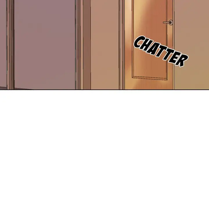 The Giving Girl - Chapter 33 [photo 23] - MangaPorn