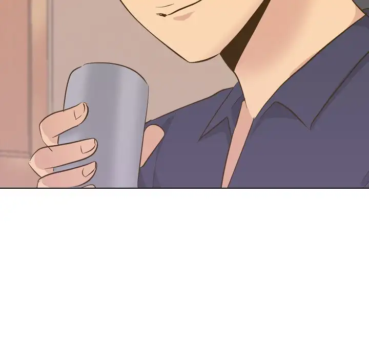 The Giving Girl - Chapter 33 [photo 29] - MangaPorn