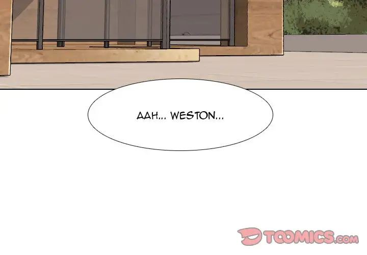 The Giving Girl - Chapter 33 [photo 3] - MangaPorn