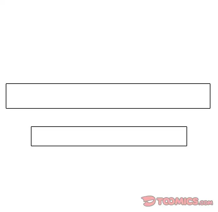 The Giving Girl - Chapter 33 [photo 30] - MangaPorn