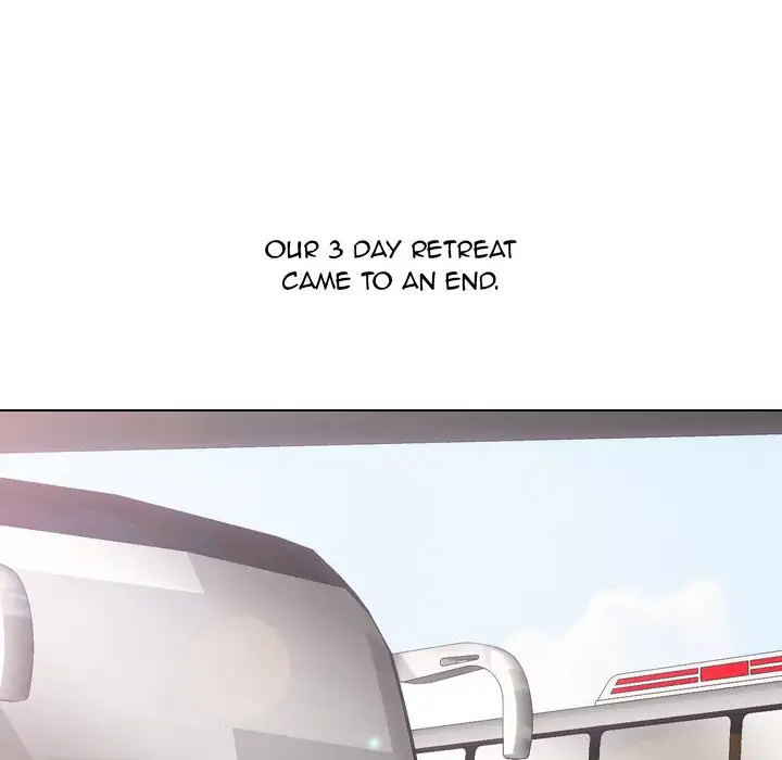 The Giving Girl - Chapter 33 [photo 34] - MangaPorn