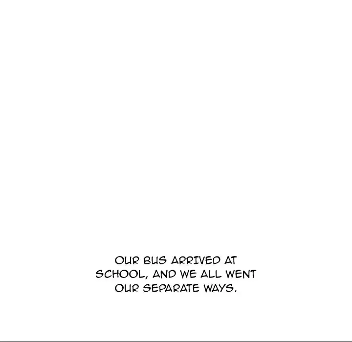 The Giving Girl - Chapter 33 [photo 41] - MangaPorn