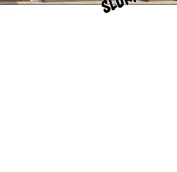 The Giving Girl - Chapter 33 [photo 45] - MangaPorn