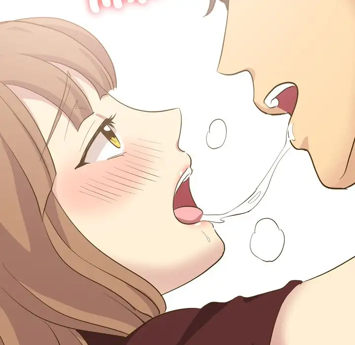 The Giving Girl - Chapter 33 [photo 49] - MangaPorn