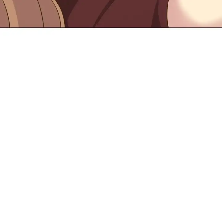 The Giving Girl - Chapter 33 [photo 50] - MangaPorn