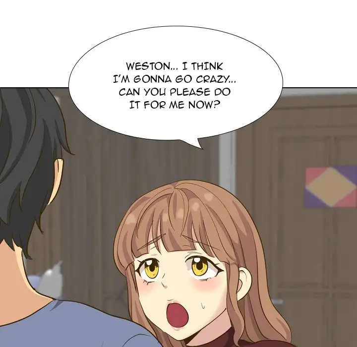 The Giving Girl - Chapter 33 [photo 51] - MangaPorn