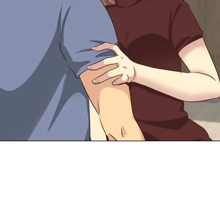 The Giving Girl - Chapter 33 [photo 52] - MangaPorn