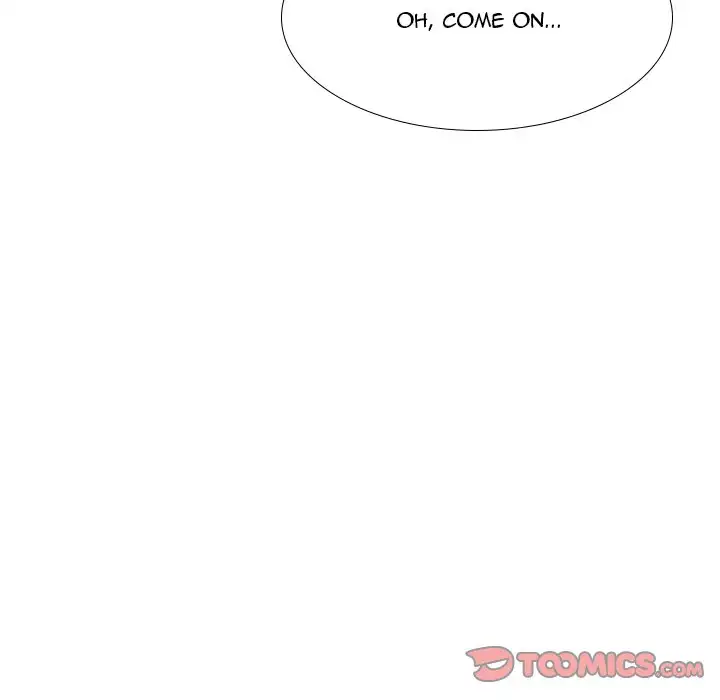 The Giving Girl - Chapter 33 [photo 57] - MangaPorn