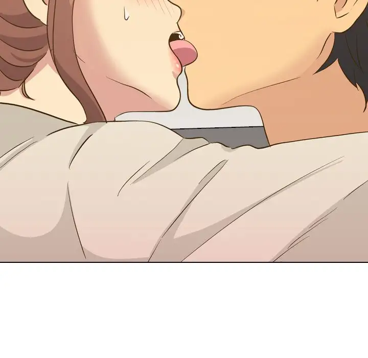 The Giving Girl - Chapter 33 [photo 6] - MangaPorn