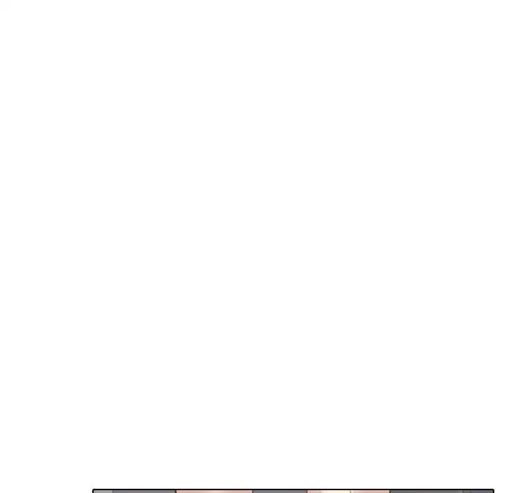 The Giving Girl - Chapter 33 [photo 60] - MangaPorn
