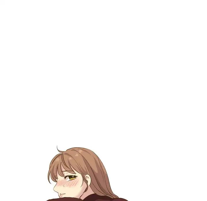 The Giving Girl - Chapter 33 [photo 62] - MangaPorn