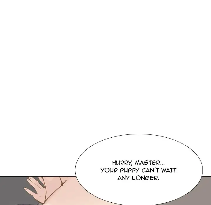 The Giving Girl - Chapter 33 [photo 65] - MangaPorn