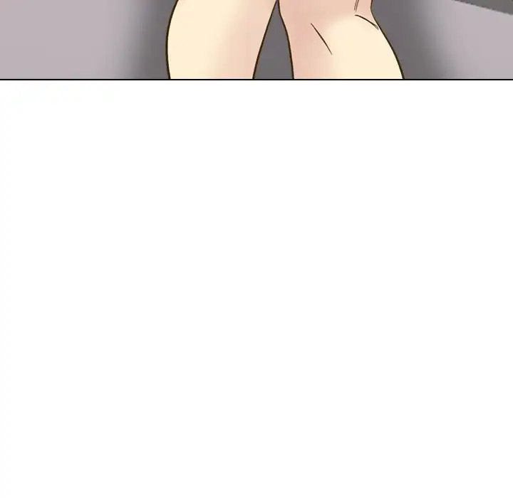 The Giving Girl - Chapter 33 [photo 67] - MangaPorn