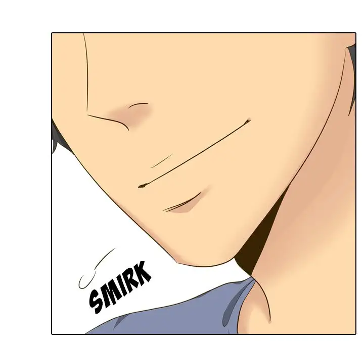 The Giving Girl - Chapter 33 [photo 69] - MangaPorn