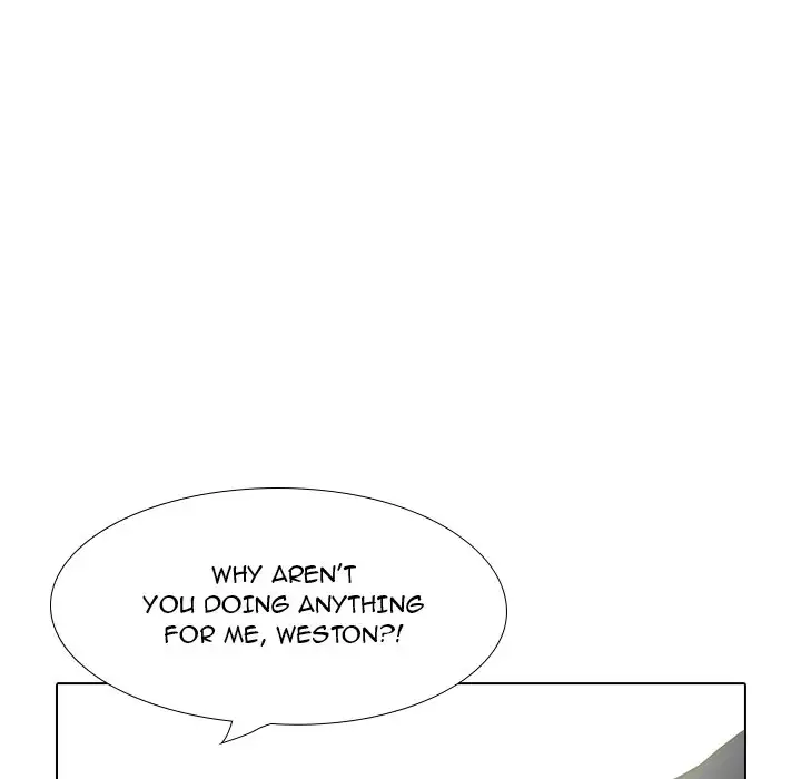 The Giving Girl - Chapter 33 [photo 7] - MangaPorn