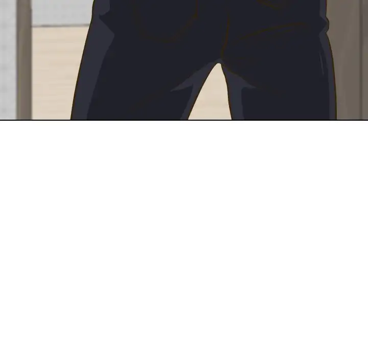 The Giving Girl - Chapter 33 [photo 73] - MangaPorn