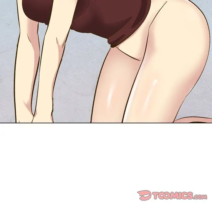 The Giving Girl - Chapter 33 [photo 75] - MangaPorn