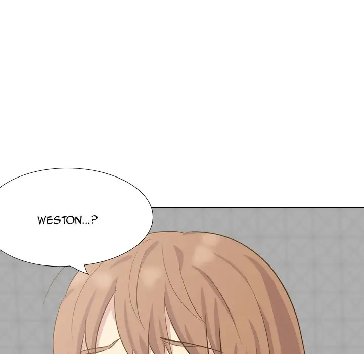 The Giving Girl - Chapter 33 [photo 76] - MangaPorn