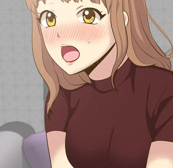 The Giving Girl - Chapter 33 [photo 77] - MangaPorn