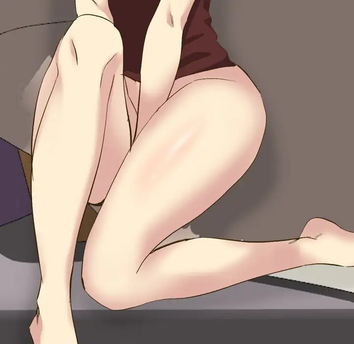 The Giving Girl - Chapter 33 [photo 80] - MangaPorn
