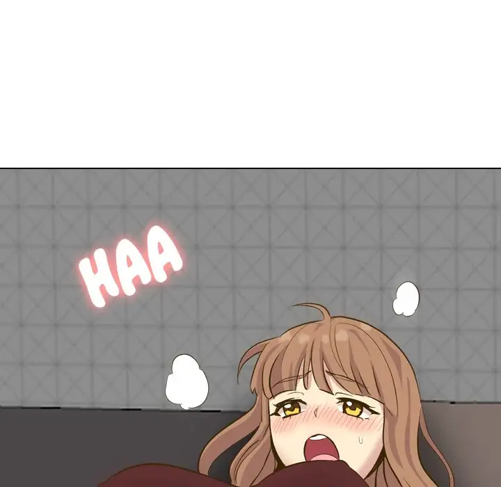 The Giving Girl - Chapter 33 [photo 87] - MangaPorn