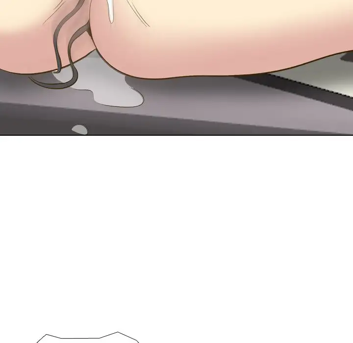 The Giving Girl - Chapter 33 [photo 89] - MangaPorn