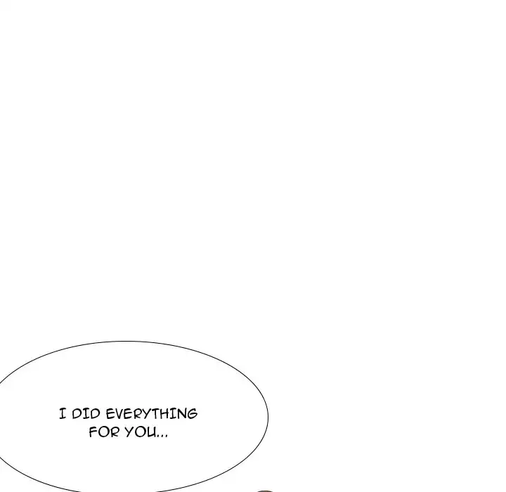 The Giving Girl - Chapter 33 [photo 9] - MangaPorn
