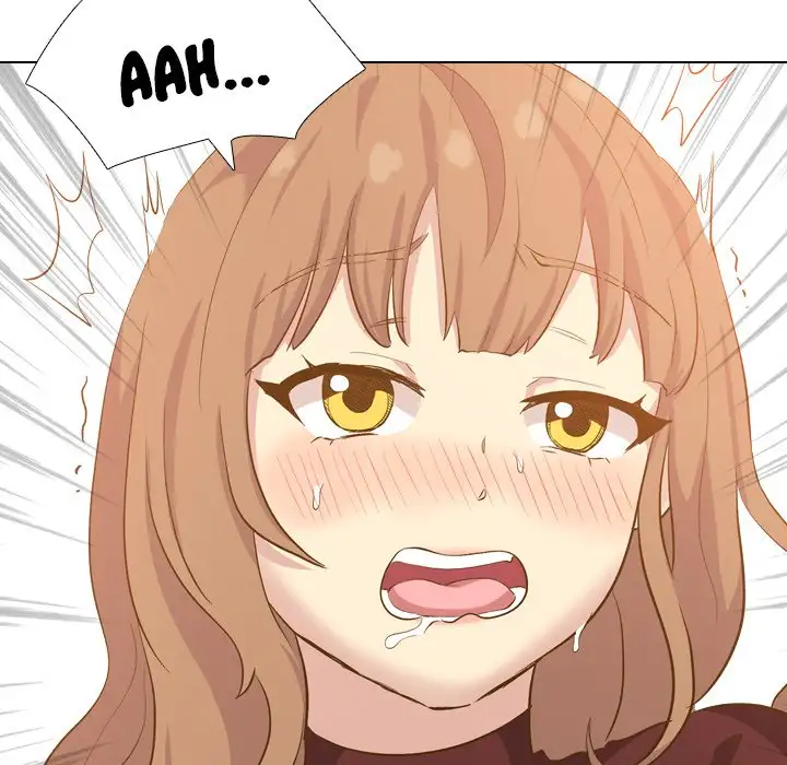 The Giving Girl - Chapter 33 [photo 90] - MangaPorn