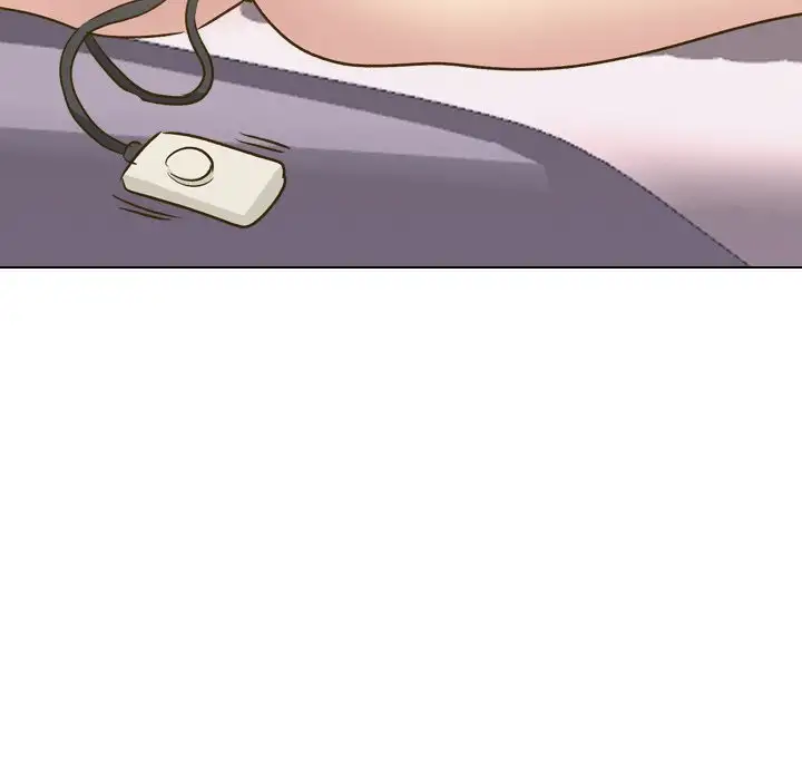 The Giving Girl - Chapter 33 [photo 99] - MangaPorn