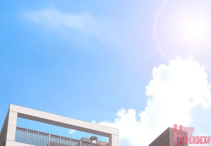 The Giving Girl - Chapter 34 [photo 1] - MangaPorn