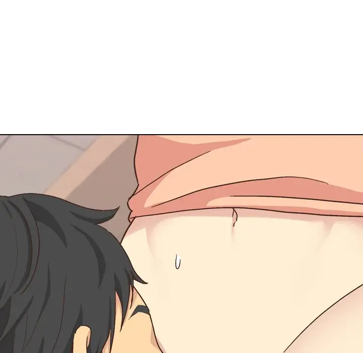 The Giving Girl - Chapter 34 [photo 105] - MangaPorn
