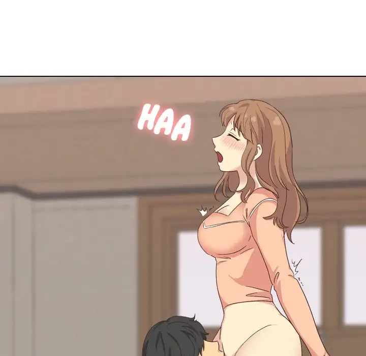 The Giving Girl - Chapter 34 [photo 108] - MangaPorn