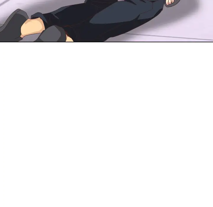 The Giving Girl - Chapter 34 [photo 110] - MangaPorn