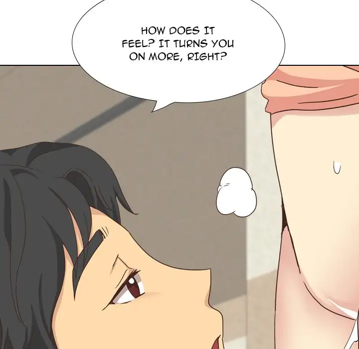 The Giving Girl - Chapter 34 [photo 114] - MangaPorn