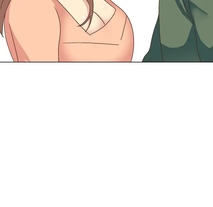 The Giving Girl - Chapter 34 [photo 118] - MangaPorn
